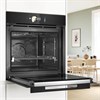 Духовой шкаф Bosch HBG 978NB1S hbg978nb1s