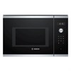 Встраиваемая микроволновая печь Bosch BFL554MS0 bfl554ms0 - фото 33947