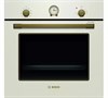 Встраиваемый духовой шкаф BOSCH HBJN10YW0R hbjn10yw0r