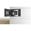 Встраиваемая микроволновая печь Bosch BFL554MS0 bfl554ms0 - фото 33949