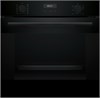 Духовой шкаф Bosch HJA737BA0 hja737ba0