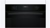 Духовой шкаф Bosch HJA737BA0 hja737ba0