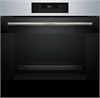 Духовой шкаф Bosch HJG852YS0 hjg852ys0