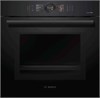 Духовой шкаф Bosch HNG8764C7 hng8764c7