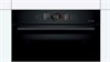 Духовой шкаф Bosch HNG8764C7 hng8764c7