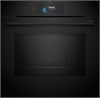 Духовой шкаф Bosch HNG978NB1 hng978nb1