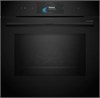 Духовой шкаф Bosch HNG978QB1 hng978qb1
