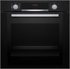 Духовой шкаф Bosch HRA334EB0 hra334eb0