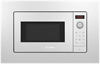 Встраиваемая микроволновая печь Bosch BFL623MW3 bfl623mw3 - фото 33956