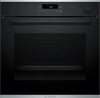 Духовой шкаф Bosch HRG232EB3 hrg232eb3