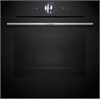 Духовой шкаф Bosch HRG7361B1 hrg7361b1