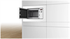 Встраиваемая микроволновая печь Bosch BFL623MW3 bfl623mw3 - фото 33958