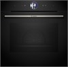 Духовой шкаф Bosch HSG7361B1 hsg7361b1