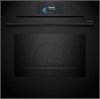 Духовой шкаф Bosch HSG958DB1S hsg958db1s