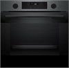 Духовой шкаф Bosch HUA736EA0T hua736ea0t