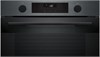Духовой шкаф Bosch HUA736EA0T hua736ea0t
