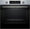 Духовой шкаф Bosch HUA736ER0 hua736er0