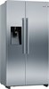 Холодильник Side-by-Side Bosch KAI93VI304 kai93vi304