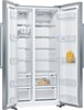 Холодильник Bosch KAN93VL30N kan93vl30n