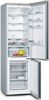 Двухкамерный холодильник Bosch KGN39LB30U kgn39lb30u