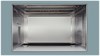 Встраиваемая микроволновая печь Bosch BFL634GW1 bfl634gw1 - фото 33965