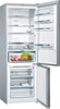 Двухкамерный холодильник Bosch KGN49LB30U kgn49lb30u