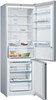 Двухкамерный холодильник Bosch KGN49XL30U kgn49xl30u