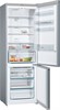 Двухкамерный холодильник Bosch KGN49XLEA kgn49xlea