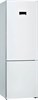 Двухкамерный холодильник Bosch KGN49XWEA kgn49xwea