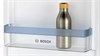 Встраиваемый двухкамерный холодильник Bosch KIN86VFE0 kin86vfe0