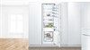 Встраиваемый двухкамерный холодильник Bosch KIS87AFE0 kis87afe0