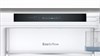 Встраиваемый двухкамерный холодильник Bosch KIV86VFE1 kiv86vfe1