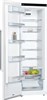 Холодильник Bosch KSV36AWEP ksv36awep