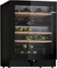 Винный шкаф Bosch KWK16ABGB kwk16abgb