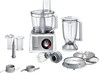 Кухонный комбайн Bosch MC812S814 mc812s814