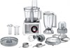 Кухонный комбайн Bosch MC812S844 mc812s844