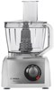 Кухонный комбайн Bosch MC812S844 mc812s844