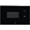 Встраиваемая микроволновая печь Electrolux LMS2203EMX 947608762 - фото 33977