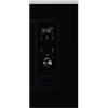 Встраиваемая микроволновая печь Electrolux LMS2203EMX 947608762 - фото 33978
