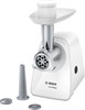 Мясорубка Bosch MFW2510W mfw2510w