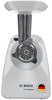 Мясорубка Bosch MFW2510W mfw2510w