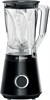 Блендер Bosch MMB6141B черный mmb6141b