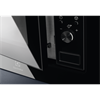 Встраиваемая микроволновая печь Electrolux LMS2203EMX 947608762 - фото 33979