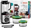 Блендер Bosch MMBV625M mmbv625m