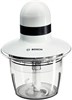 Измельчитель Bosch MMR08A1 mmr08a1