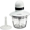 Измельчитель Bosch MMR08A1 mmr08a1