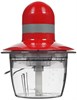 Измельчитель Bosch MMR08R2 mmr08r2