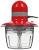 Измельчитель Bosch MMR08R2 mmr08r2