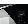 Встраиваемая микроволновая печь Electrolux LMS2203EMX 947608762 - фото 33980