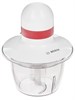Измельчитель Bosch MMRP1000 mmrp1000